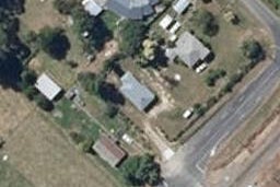 33 Nikau Street, Tokomaru, Palmerston North