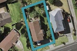 4 Trias Road, Totara Vale, Auckland