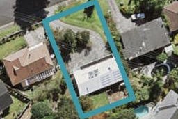 6 Stephen Lysnar Place, Hillsborough, Auckland
