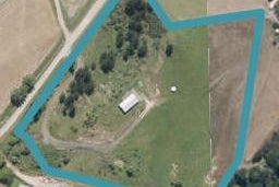 80 Kaukatea Valley Road, Okoia, Whanganui