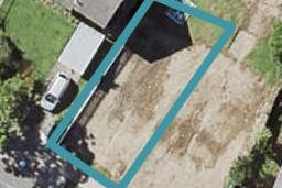 12A Overlea Road, Glen Innes, Auckland
