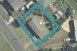 30 Farmer Street, Te Aroha, Te Aroha