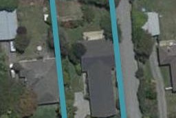 90 Maidstone Road, Ilam, Christchurch