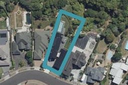 61 Keswick Crescent, Huntington, Hamilton