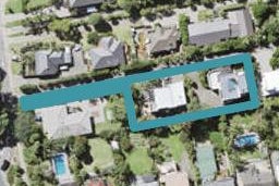 2/287 Beach Road, Campbells Bay, Auckland
