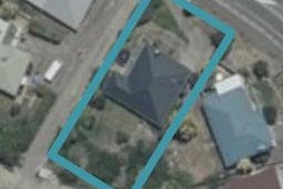 11 Washington Road, Washington Valley, Nelson