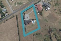 149 Wallace Road, Temple View, Hamilton