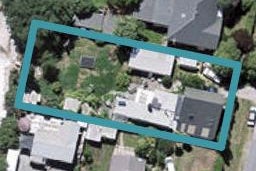 24 Stalkers Road, Woodend Beach, Kaiapoi