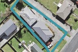 10 Westall Road, New Lynn, Auckland