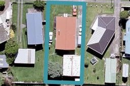 41 Hume Street, Waitara, Waitara