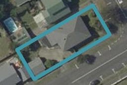 73 Chelwood Street, Takaro, Palmerston North