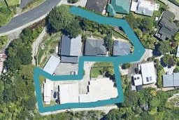 166 Darraghs Road, Brookfield, Tauranga