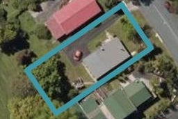 54 Beazley Crescent, Tikipunga, Whangarei