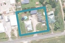 5 Stafford Street, Westport, Westport