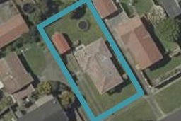 6 Cascade Crescent, Westbrook, Palmerston North