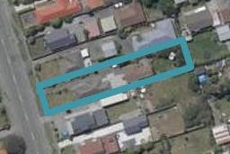 1/207 Estuary Road, South New Brighton, Christchurch