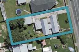 168 Regent Street, Heidelberg, Invercargill
