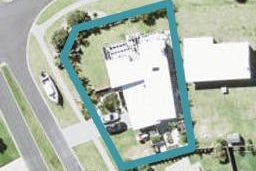 2 Tohora Crescent, Warkworth