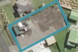 11 Rimu Street, Marton, Marton