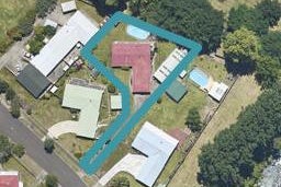 12 Porritt Drive, Kawerau, Kawerau