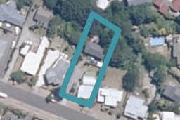 12 Weka Road, Waipahihi, Taupo