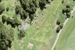 47 Ta Moko Drive, Gulf Harbour, Whangaparāoa