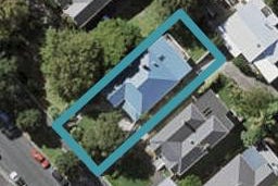12 Waterview Road, Stanley Point, Auckland