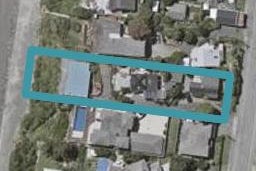 115B Rosetta Road, Raumati South, Paraparaumu