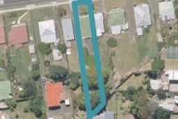 16/21 Alma Road, Gonville, Whanganui