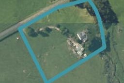 217 Campbell Road, Tokoroa, Tokoroa
