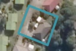 72 Ross Street, Onerahi, Whangarei
