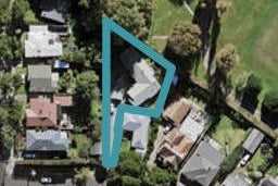 2A Brewster Avenue, Morningside, Auckland