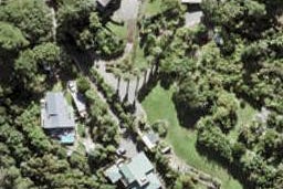 1085 Whangaparaoa Road, Tindalls Beach, Whangaparāoa
