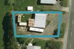 125 Marsden Point Road, Ruakaka, Ruakaka