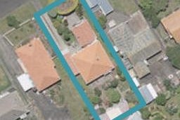 34 Marshall Avenue, Whanganui East, Whanganui