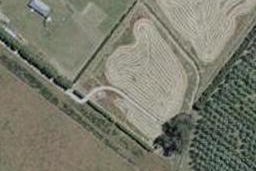 45C Murphys Line, South Featherston, Featherston