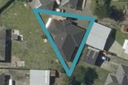 25A Galway Avenue, Hokowhitu, Palmerston North