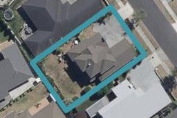 7 Hawkridge Rise, Huntington, Hamilton
