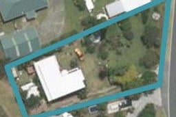 271 Molesworth Drive, Mangawhai Heads, Mangawhai