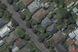 12 Meadowville Avenue, Spreydon, Christchurch