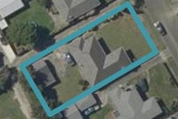 16 Richmond Avenue, Takaro, Palmerston North