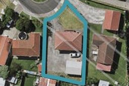 7 Treviso Place, Clover Park, Auckland