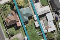 117 Favona Road, Favona, Auckland
