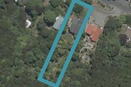 22 Thornicroft Road, Waitati, Waitati