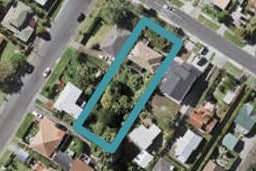 23 Northboro Road, Hauraki, Auckland