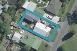 26 Penfold Square, Leithfield, Leithfield