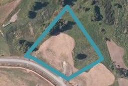 41 Pigeon Berry Lane, Kaiwaka