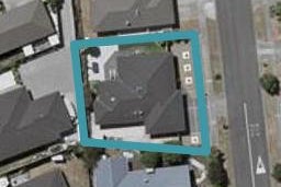 3 Consort Close, Paraparaumu Beach, Paraparaumu