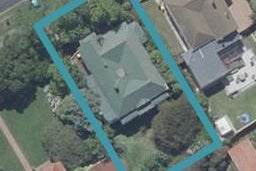 23 Sandringham Street, Saint Clair, Dunedin
