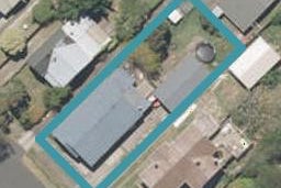 50 Caius Avenue, Gonville, Whanganui